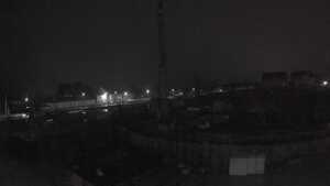 08.10.2025 06:15