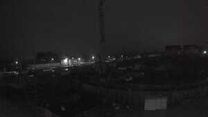 08.10.2025 06:30