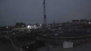 08.10.2025 06:45