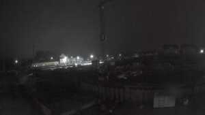15.10.2025 06:00