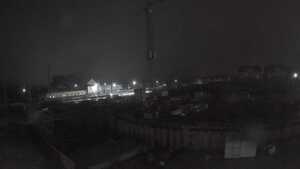15.10.2025 06:05