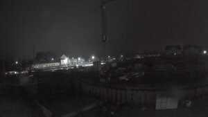 15.10.2025 06:10