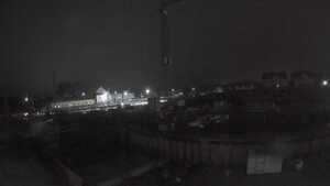 15.10.2025 06:25