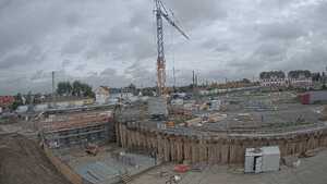 15.10.2025 12:35