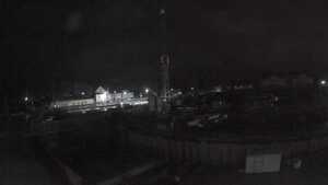 16.10.2025 06:00