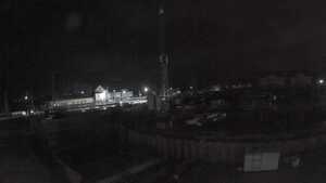 16.10.2025 06:05