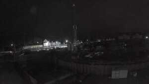16.10.2025 06:20