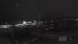 16.10.2025 06:35