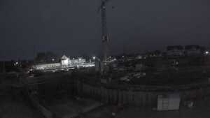 16.10.2025 06:50