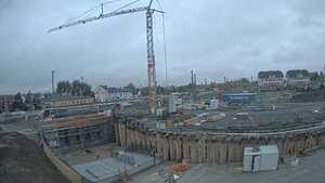 16.10.2025 07:45