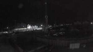 17.10.2025 06:00