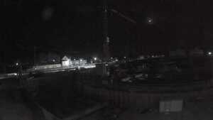 18.10.2025 06:00