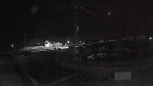 18.10.2025 06:05