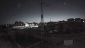 18.10.2025 06:35