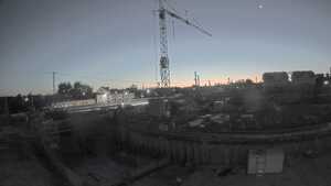 18.10.2025 06:50
