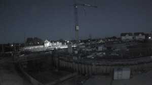 18.10.2025 18:50