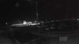20.10.2025 06:00