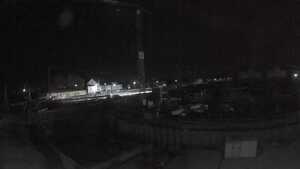 20.10.2025 06:05