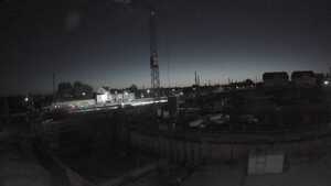 20.10.2025 06:35