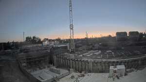 20.10.2025 07:05