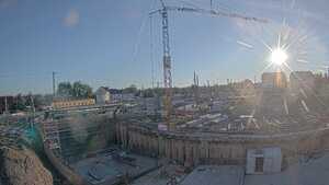 20.10.2025 08:40