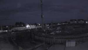 20.10.2025 18:45