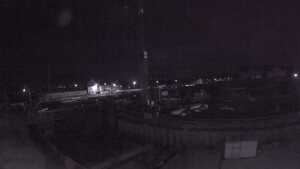 21.10.2025 06:40
