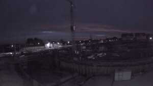 21.10.2025 06:55