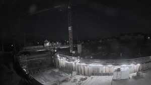 21.10.2025 18:45