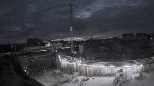 22.10.2025 07:05