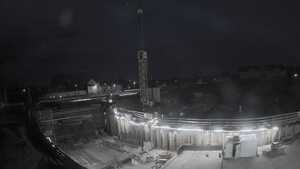 22.10.2025 18:35