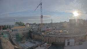 23.10.2025 08:50