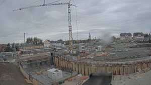23.10.2025 13:00
