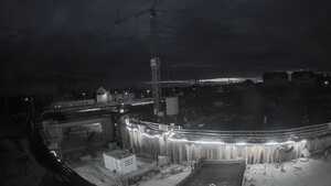25.10.2025 07:05