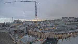 25.10.2025 08:50