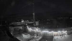 25.10.2025 18:35