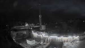 27.10.2025 06:00