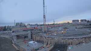 27.10.2025 07:35