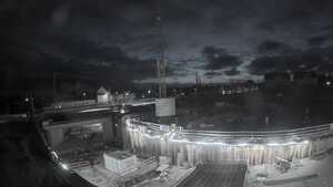 28.10.2025 06:00