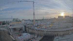 28.10.2025 07:35