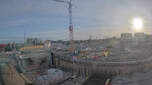 28.10.2025 08:05