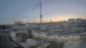 29.10.2025 06:30