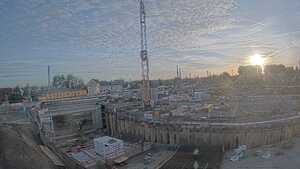 29.10.2025 07:35