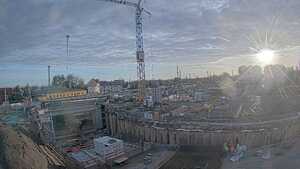 29.10.2025 07:50