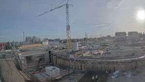 29.10.2025 08:45