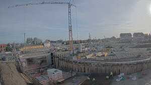 29.10.2025 09:15