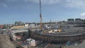 29.10.2025 11:00