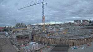 29.10.2025 15:45