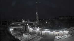 29.10.2025 17:20