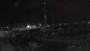29.10.2025 18:35